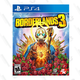 Borderlands 3 (PS4 and Xbox One) | $20 | Amazon